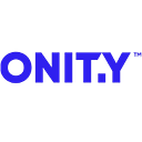 Onity Group Inc logo