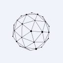 Orion Office REIT Inc logo