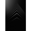ONYX.V logo