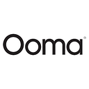 Ooma Inc logo