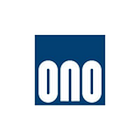 Ono Pharmaceutical Co Ltd logo
