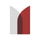 Office Properties Income Trust logo