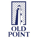 Old Point Financial Corp logo