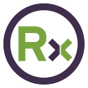 OptimizeRX Corp logo