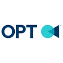 Ocean Power Technologies Inc logo