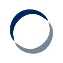 Oppenheimer Holdings Inc logo