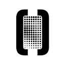 Origin Materials Inc logo