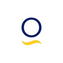 Organogenesis Holdings Inc logo