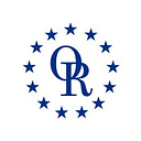Old Republic International Corp logo