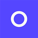 Oscar Health Inc logo