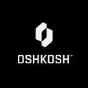 Oshkosh Corp logo