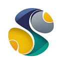 OS Therapies Inc logo