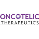 Oncotelic Therapeutics Inc logo