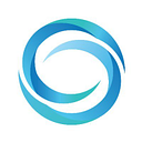 Ontrak Inc logo
