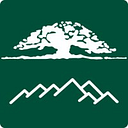 Oak Valley Bancorp logo