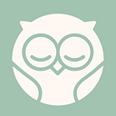 Owlet Inc logo