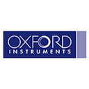 Oxford Instruments PLC logo