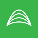 PAE Incorporated logo