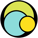 PagSeguro Digital Ltd logo