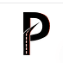 Proficient Auto Logistics Inc logo