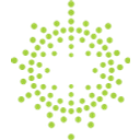 Paladin Energy Ltd logo