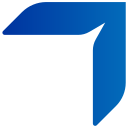 Pampa Energia SA logo