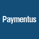 Paymentus Holdings logo