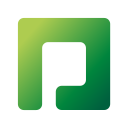 Paycom Software Inc logo