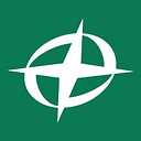 Pathfinder Bancorp Inc logo