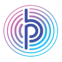 Pitney Bowes Inc. logo