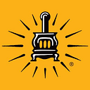 Potbelly Corp logo