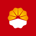 PetroChina Company Limited logo