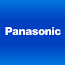 Panasonic Holdings Corporation logo
