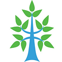 PCSB Financial Corp logo
