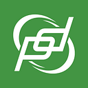 Precision Drilling Corp logo