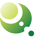 PDS Biotechnology Corp logo