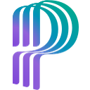 PENN Entertainment Inc logo