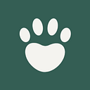 PetMed Express Inc logo