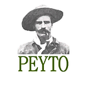 Peyto Exploration & Development Corp logo