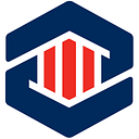 Penseco Financial Services Corp logo