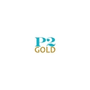 PGLD.V logo