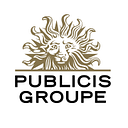 Publicis Groupe SA logo