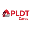 PLDT Inc logo