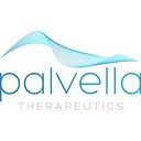 Pieris Pharmaceuticals Inc logo