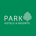 Park Hotels & Resorts Inc logo