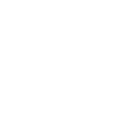 Parke Bancorp Inc logo