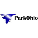 Park Ohio Holdings Corp. logo