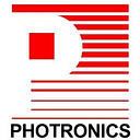 Photronics Inc logo