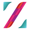 Playa Hotels & Resorts N.V. logo