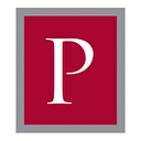 Plymouth Industrial REIT Inc logo